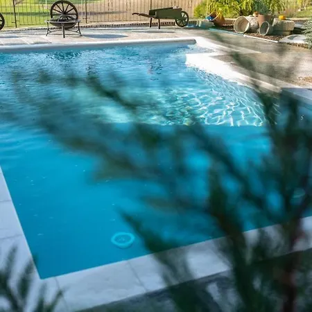 Appartamento Cico Andezeno Exterior foto